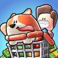 大型商店放置大亨Mega Store安卓免费游戏app