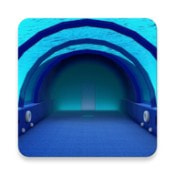 海底别墅Undersea Villa游戏手游app下载