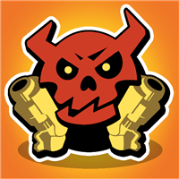 恶魔射手Evil Sagittariusapk手机游戏