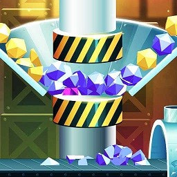 解压休闲乐apk手机游戏