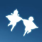skykiton光遇游戏安卓版