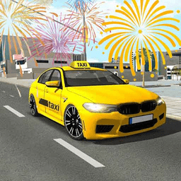 赛车闹新年手机客户端下载