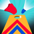 玉米洞联盟_logo