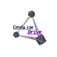 CindyCarDriver模拟器_logo