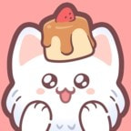 我的猫塔正版下载安装