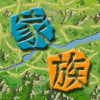 我在大宋当族长_logo