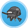 KN画质助手免root防封软件下载