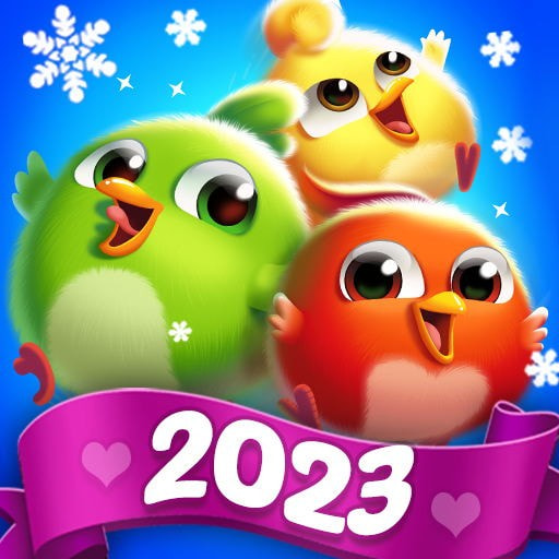缤果消消乐安卓版下载