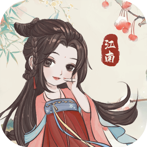 悠然农场_logo