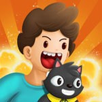 猫的塔防Cats and Cosplayapp免费下载
