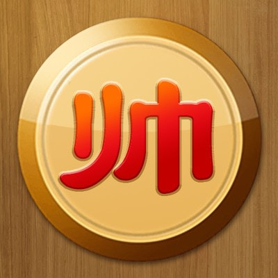 乐云象棋去广告版下载