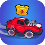 赛车竞速英雄(Racing Heroes)免广告下载