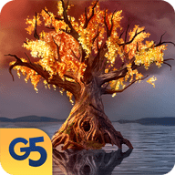 柏树女巫的诅咒完整版手机版下载