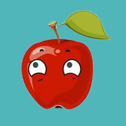 抢摘苹果全网通用版