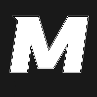 画质MxPro完整版下载
