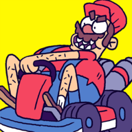 卡丁车自由比赛(LoL Karts)手机正版下载