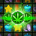 迷幻草故事Wake&Bake免费版手游下载
