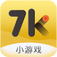7K7K游戏盒免费最新版
