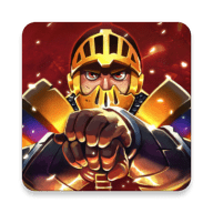 王者联盟国际服（League of Kingdoms）最新手游版