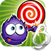 爱上糖果CatchTheCandy手游下载