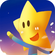 星星的梦StarDream无广告安卓游戏