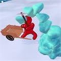 采冰矿工Ice Miner最新手游安卓免费版
