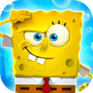 海绵宝宝之奇堡大冒险(SpongeBob BFBB)最新手游服务端