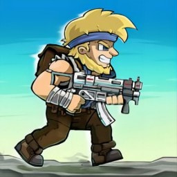 代号行动像素合金手游客户端下载安装