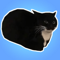 麦克斯韦的猫(MaxwellTheCat)apk下载手机版