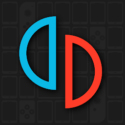 Yuzu Emulator（yuzu）免费下载