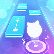 Dancing Cats_logo