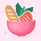美食掉落大师免费版手游下载
