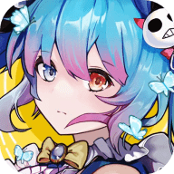 魔域世界最新版2023免费手机游戏下载