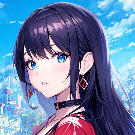 幻想女神RPG全网通用版