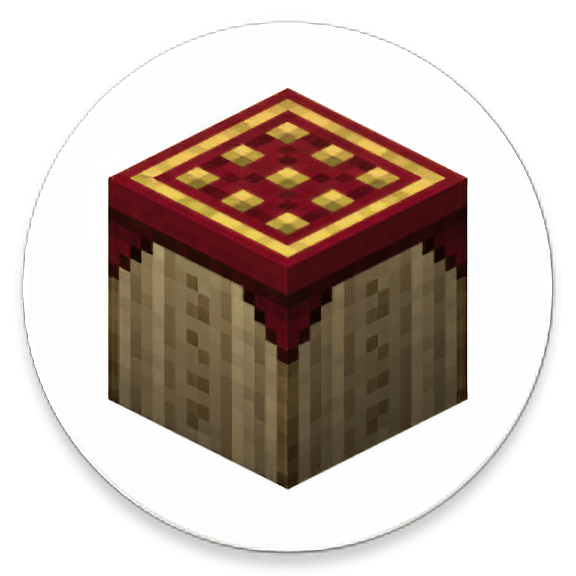 启铭宝可梦启动器_logo