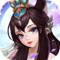 仙魔斗免费手游最新版本