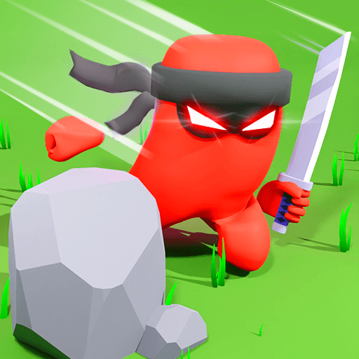 超时空对决免费手游app安卓下载