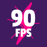 90FPS超广角老版本下载-90FPS超广角老版本免费手机版v3.6