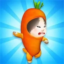香蕉猫怪物生存手机端apk下载