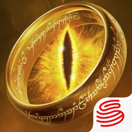 指环王纷争（LOTR: RisetoWar）官网版下载-指环王纷争（LOTR: RisetoWar）最新版下载v1.0.175805