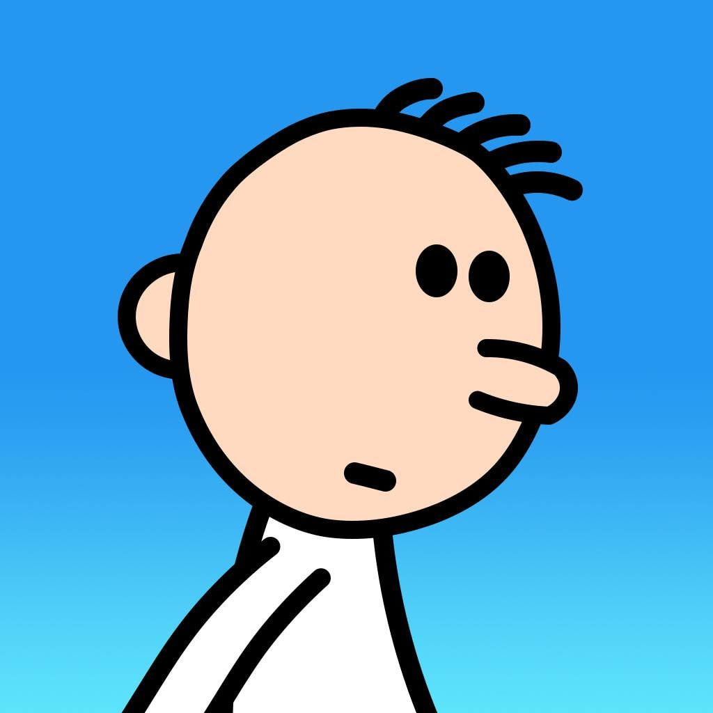 可怜的艾迪(Poor Eddie)最新下载