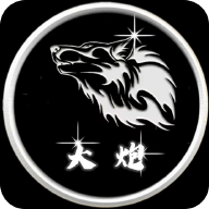 大炮游戏库apk下载手机版