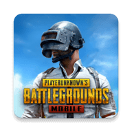 pubg国际服2.8丧尸边缘版本(PUBG MOBILE)安卓游戏免费下载