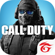 决胜时刻手游(call of duty)免广告下载