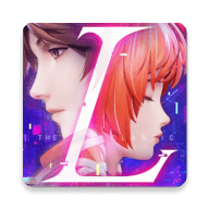 龙族L（Dragon Raja L:The Classic）下载安装免费正版