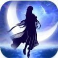 星梦幻想_logo