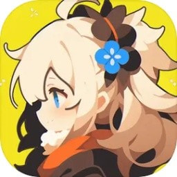 塔楼防御手机正版下载