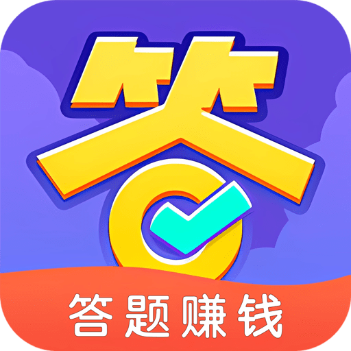 猜猜派对_logo
