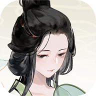 淡墨水云乡测试服手游apk