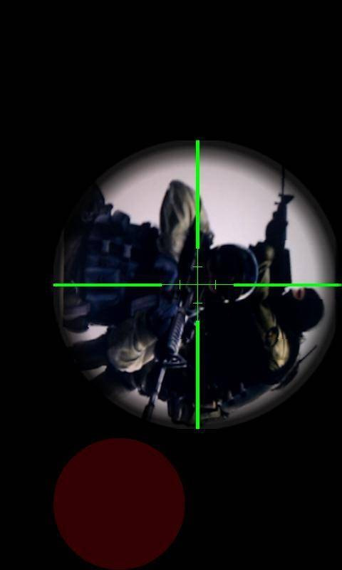 武装突袭2Arma 20
